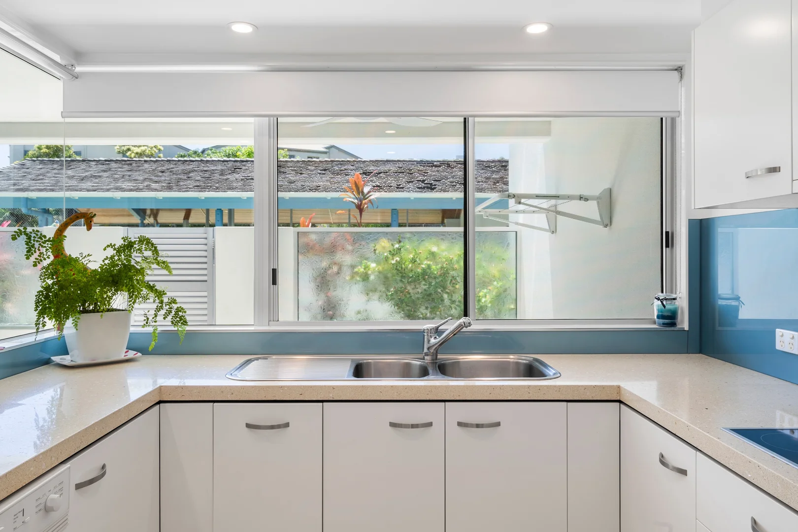 Additional image 3 of 28/12 Perry Street, Coolum Beach QLD 4573