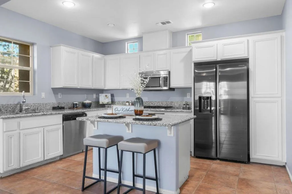 Additional image 40 of 2228 Huntington Point Rd Unit 51, Chula Vista, CA 91914