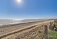 Additional image 26 of Coast Road, Normans Bay, Pevensey