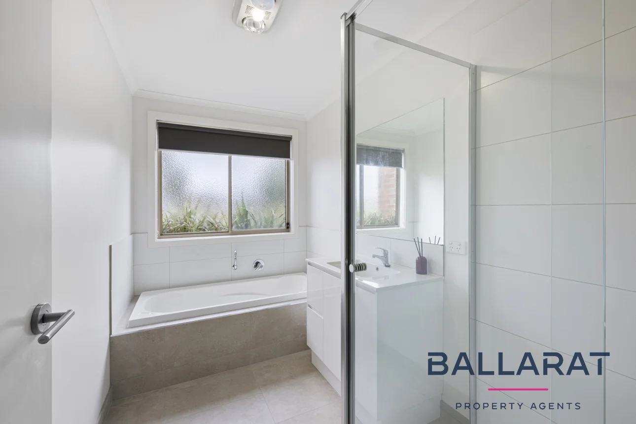 Additional image 12 of 46 Lawrie Drive, Alfredton VIC 3350