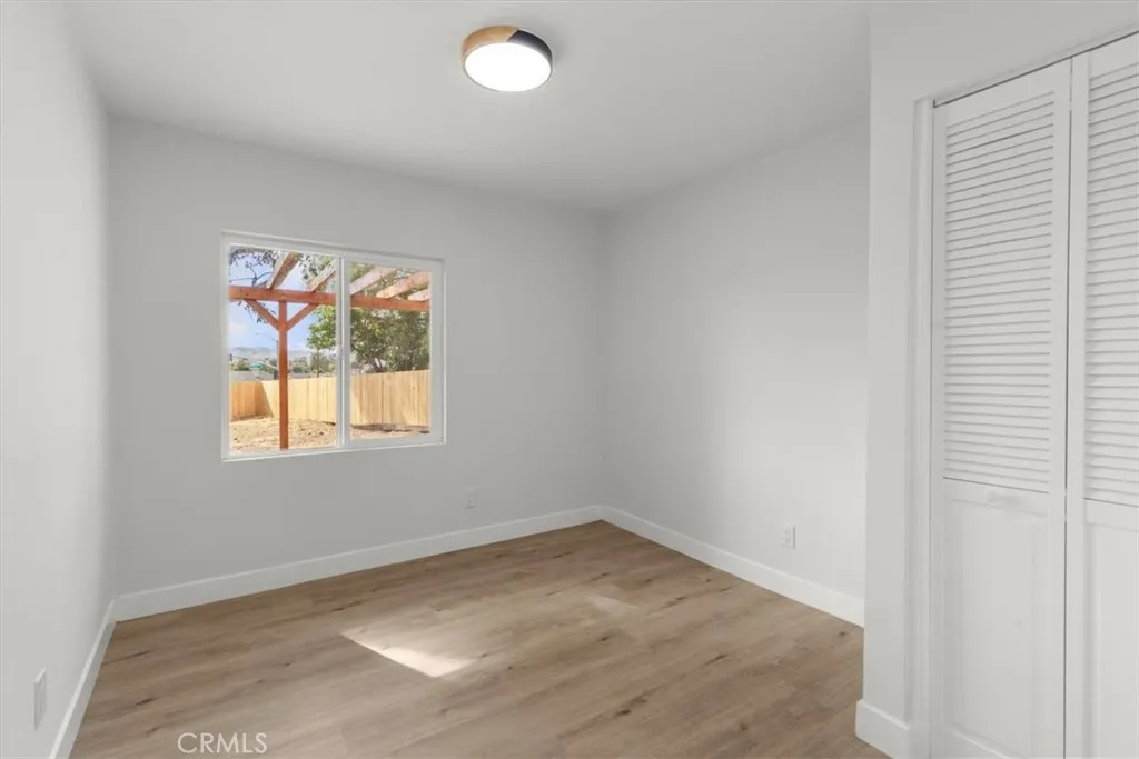 Additional image 24 of 10235 Clara Vista Ln, Riverside, CA 92503