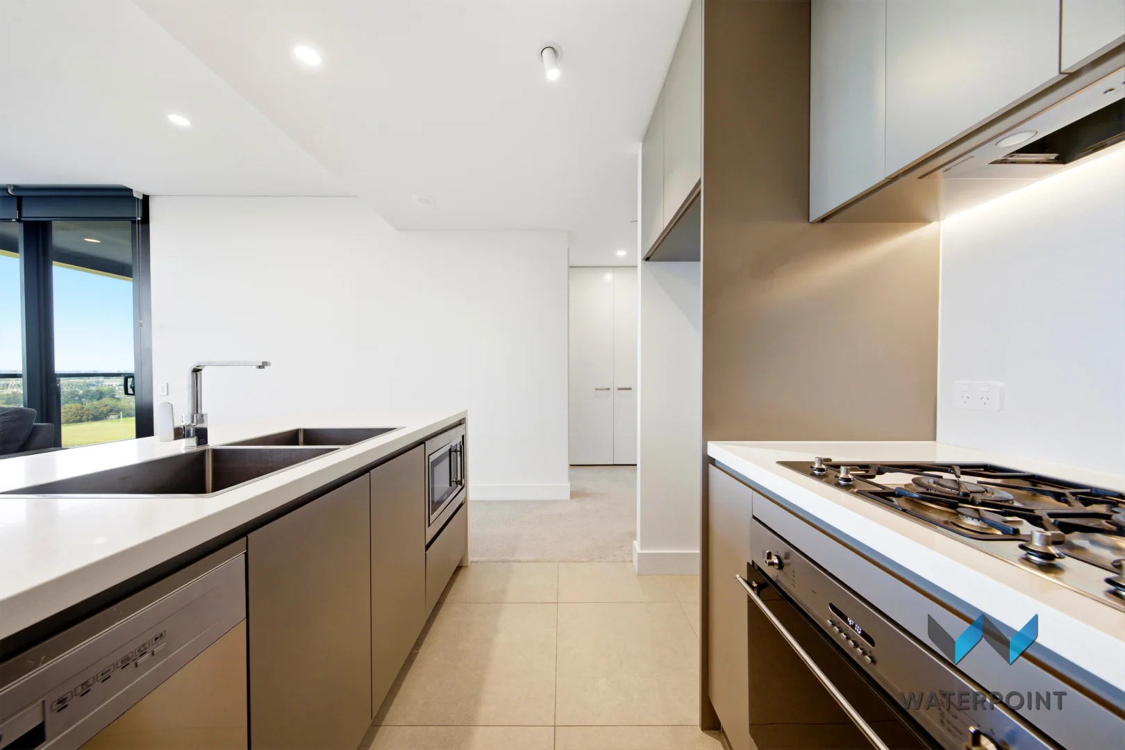 Additional image 2 of 1103/1 Brushbox Street, Sydney Olympic Park NSW 2127