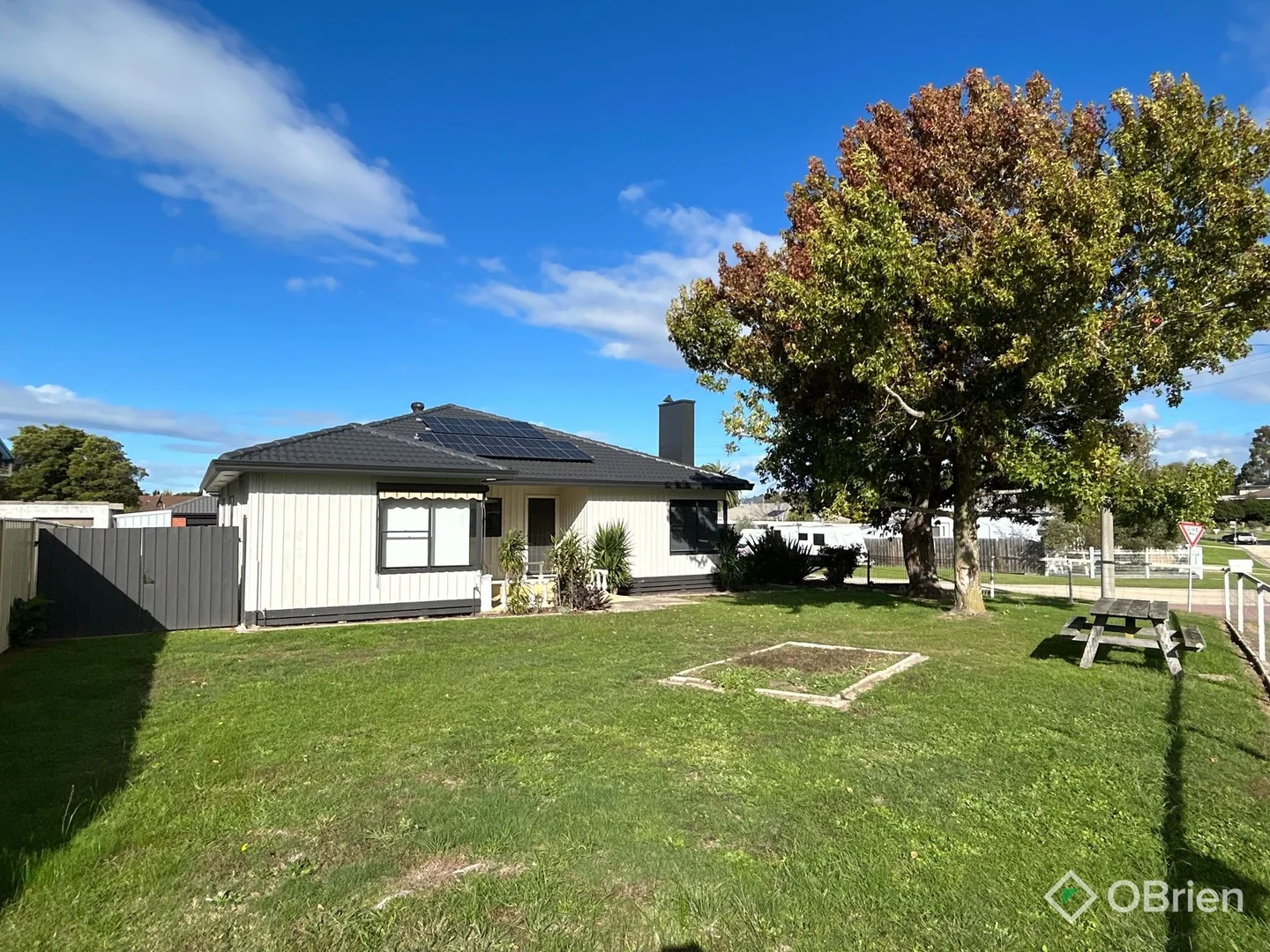 Additional image 2 of 3 Maude Street, Lucknow VIC 3875