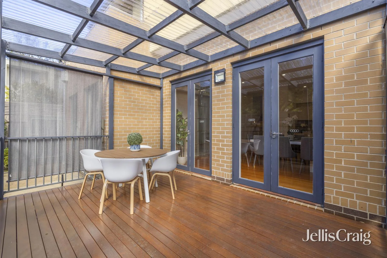 Additional image 19 of 1 Cinnabar Avenue, Mount Waverley VIC 3149