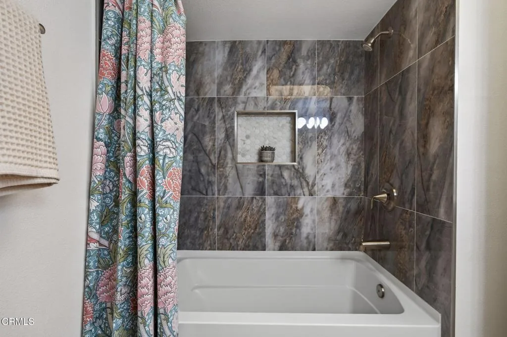 Additional image 57 of 2609 W Bolker Way, Port Hueneme, CA 93041