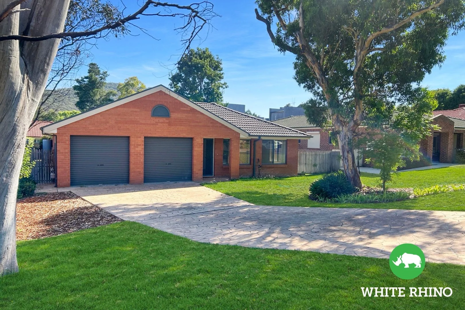9 Ironbark Circuit, Jerrabomberra NSW 2619