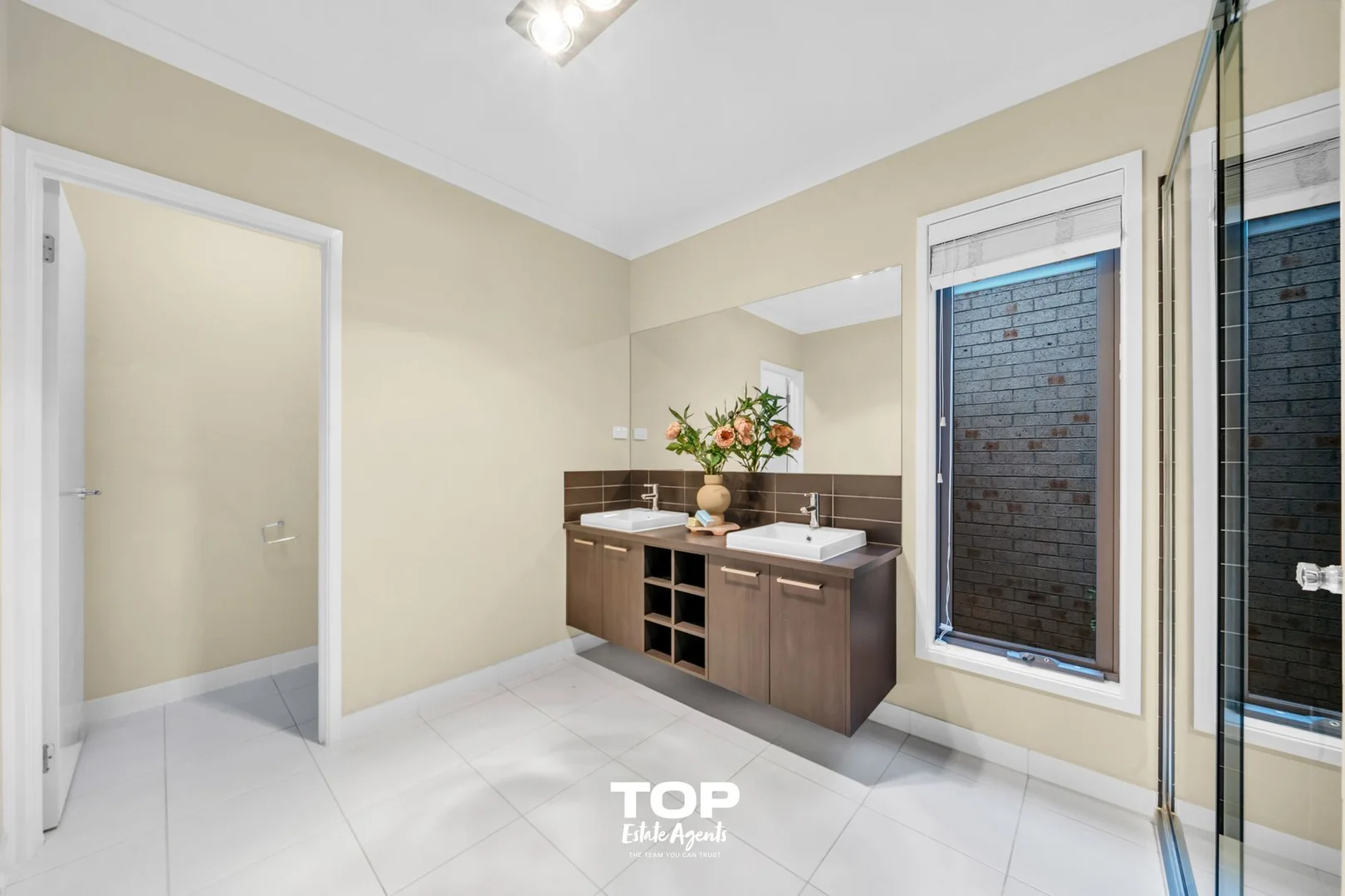 Additional image 20 of 6 Dunstan Street, Cranbourne East VIC 3977