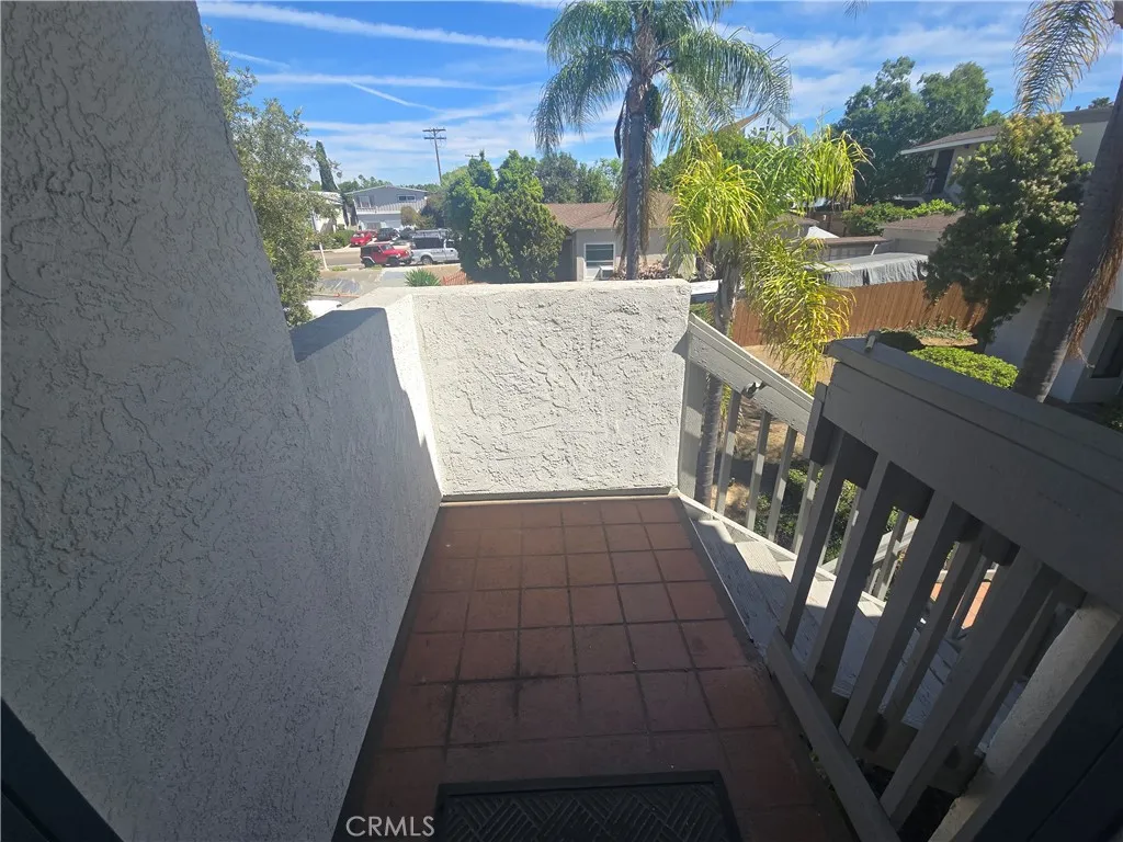 Additional image 73 of 6065 Estelle St Unit 13, San Diego, CA 92115