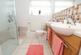 Additional image 8 of Carral Close, Lincolnshire, Lincoln, Lincolnshire, LN5 9BD