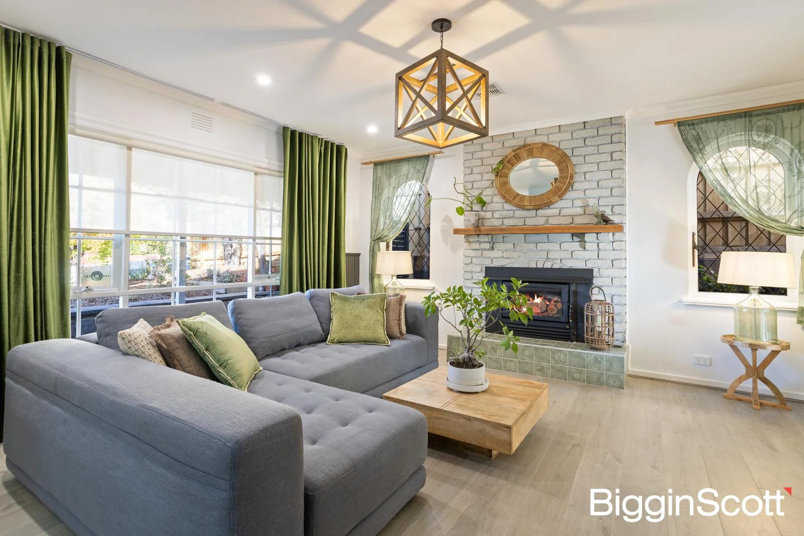 Additional image 3 of 4 Brompton Close, Frankston South VIC 3199