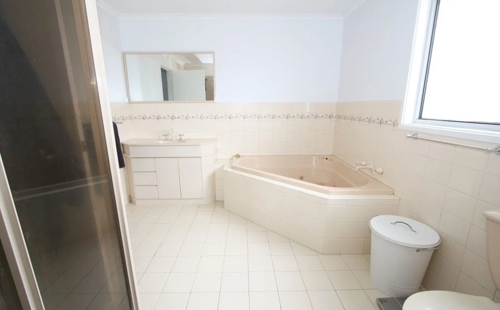 Additional image 11 of 33a Bernacchi Street, Mawson ACT 2607