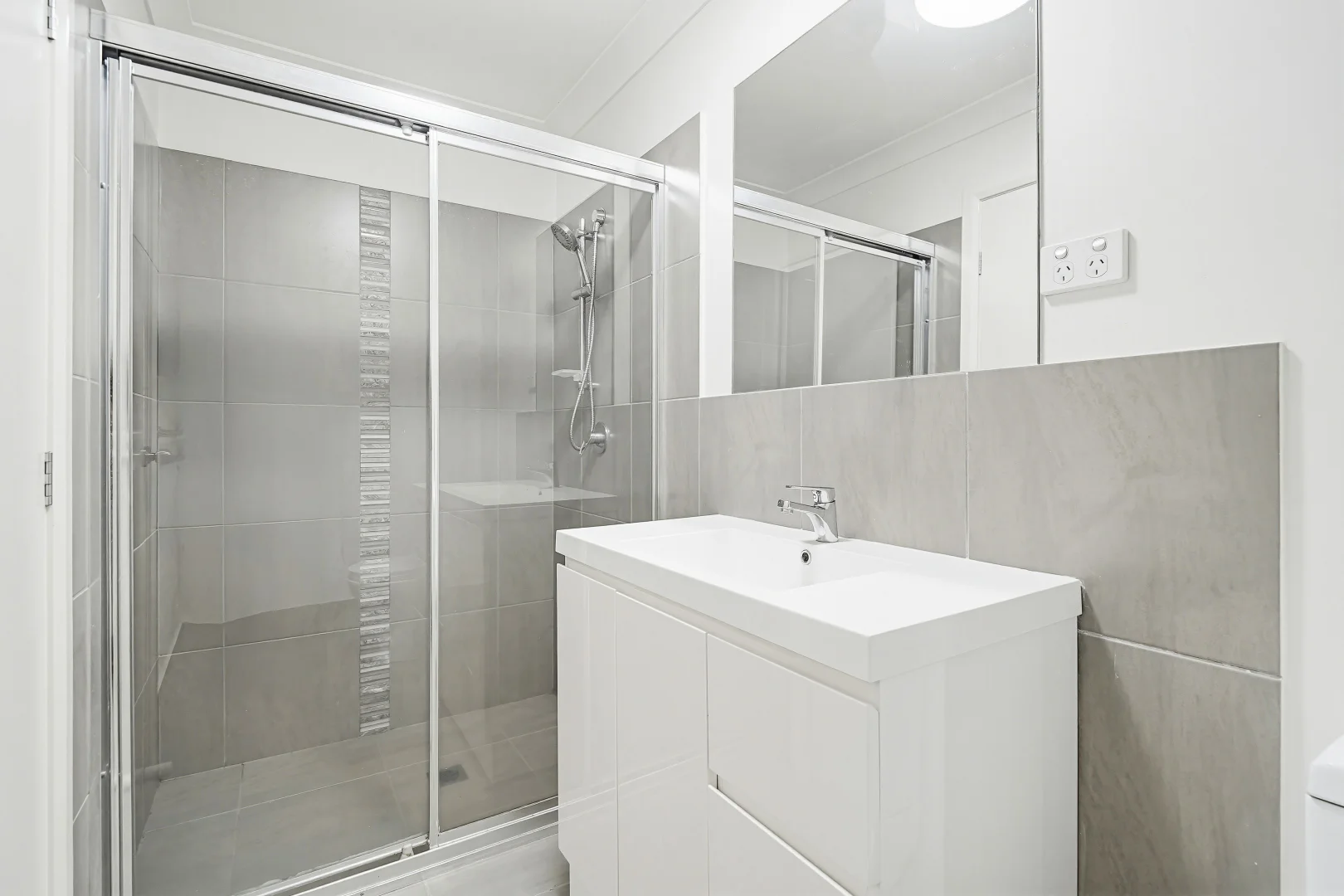 Additional image 7 of 23A Melrose Street, Middleton Grange NSW 2171