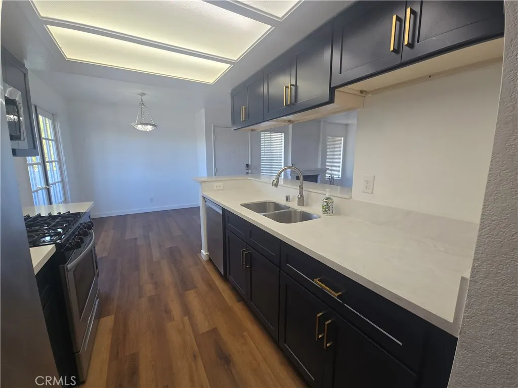 Additional image 4 of 6065 Estelle St Unit 13, San Diego, CA 92115