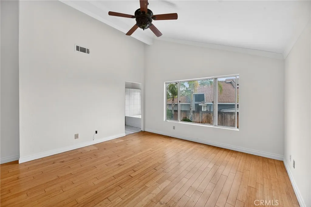 Additional image 92 of 39602 Hearthstone Court, Murrieta, CA 92562