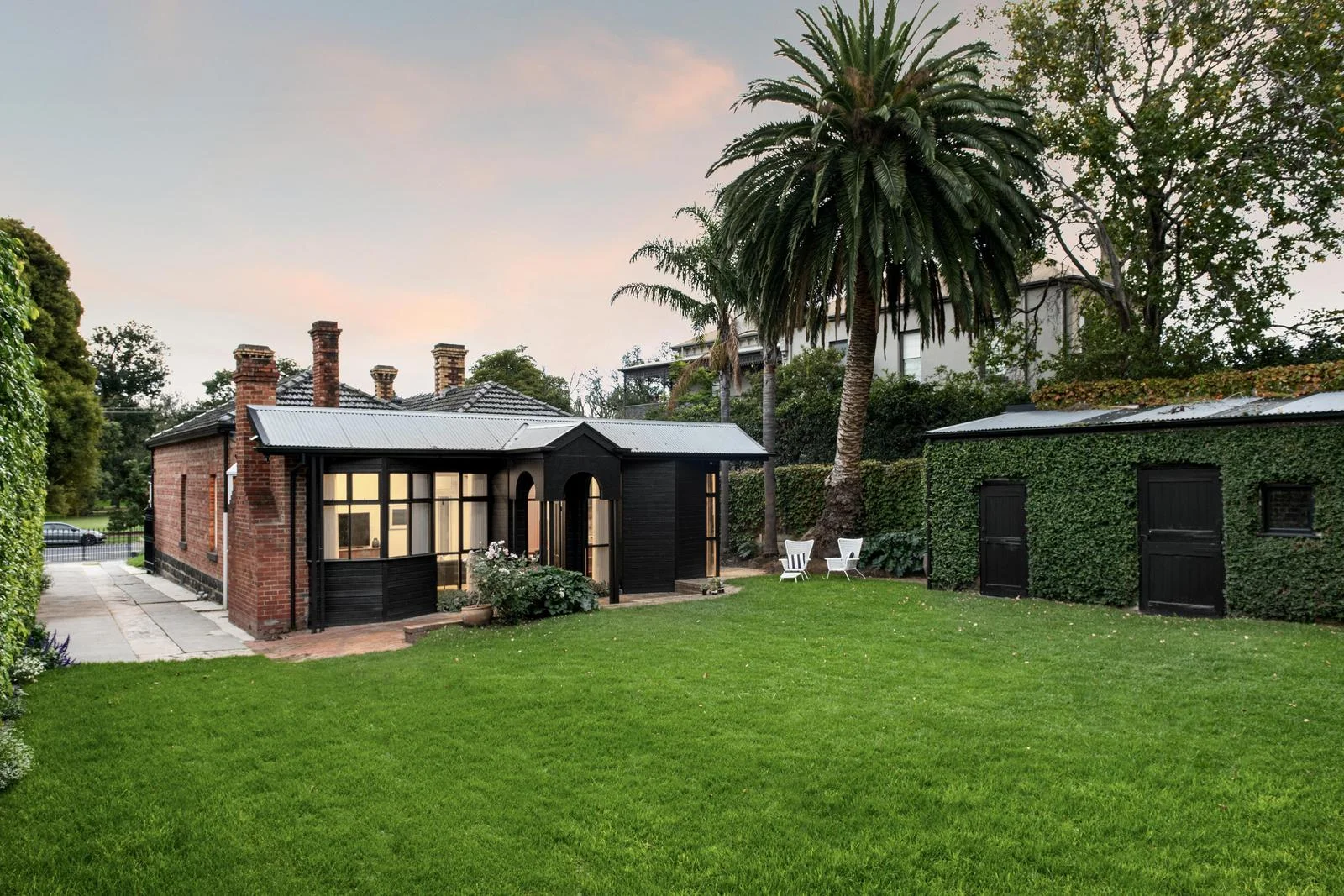 Additional image 20 of 79 Alfred Crescent, Fitzroy North VIC 3068