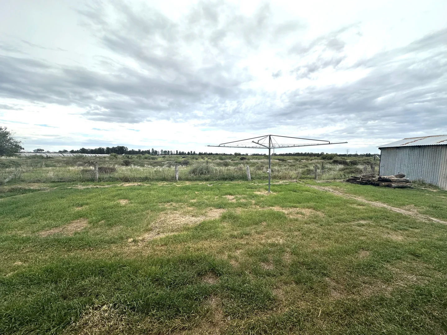 Additional image 7 of 263 Tuck Road, Kerang VIC 3579