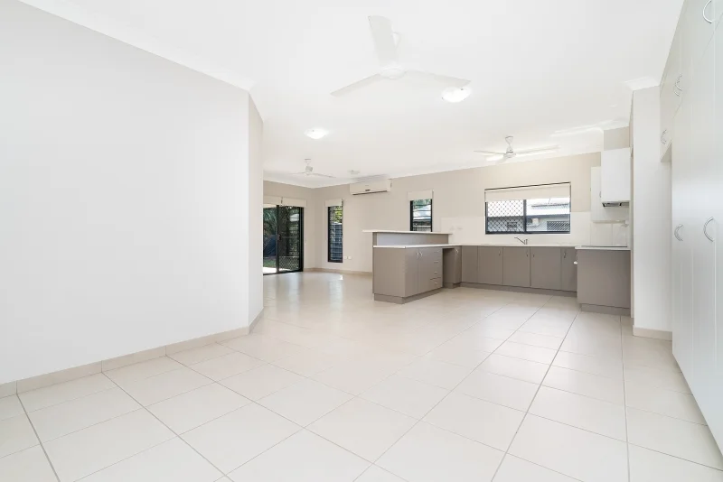 Additional image 2 of 24 Bryden Street, Rosebery NT 0832