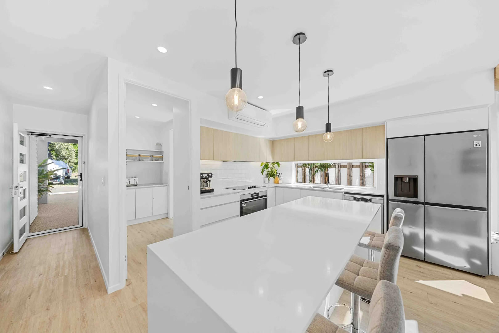 Additional image 3 of 5/3-5 Wyvern Road, Rainbow Beach QLD 4581