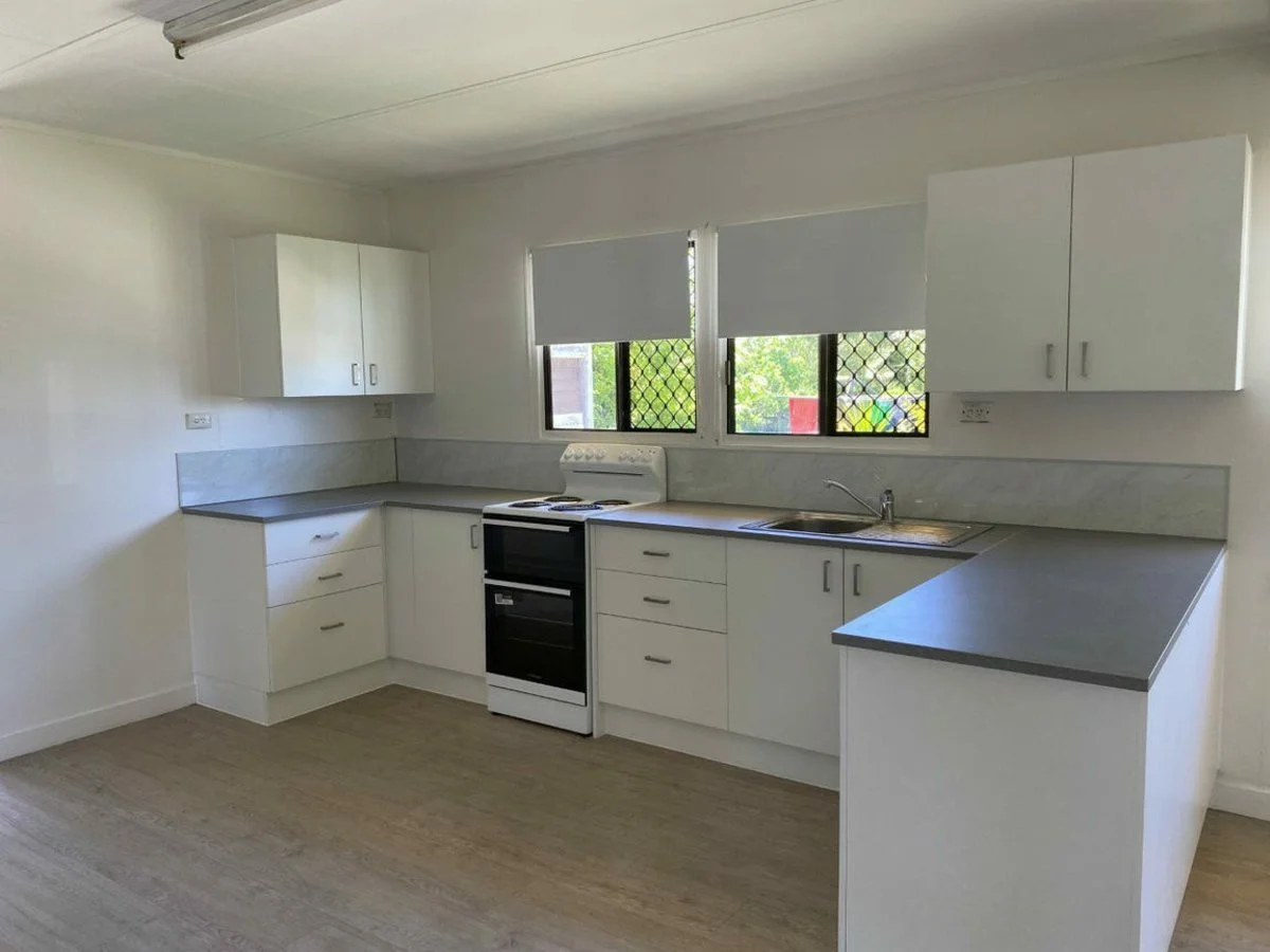 Additional image 2 of 7 Mayes Avenue, Caloundra QLD 4551