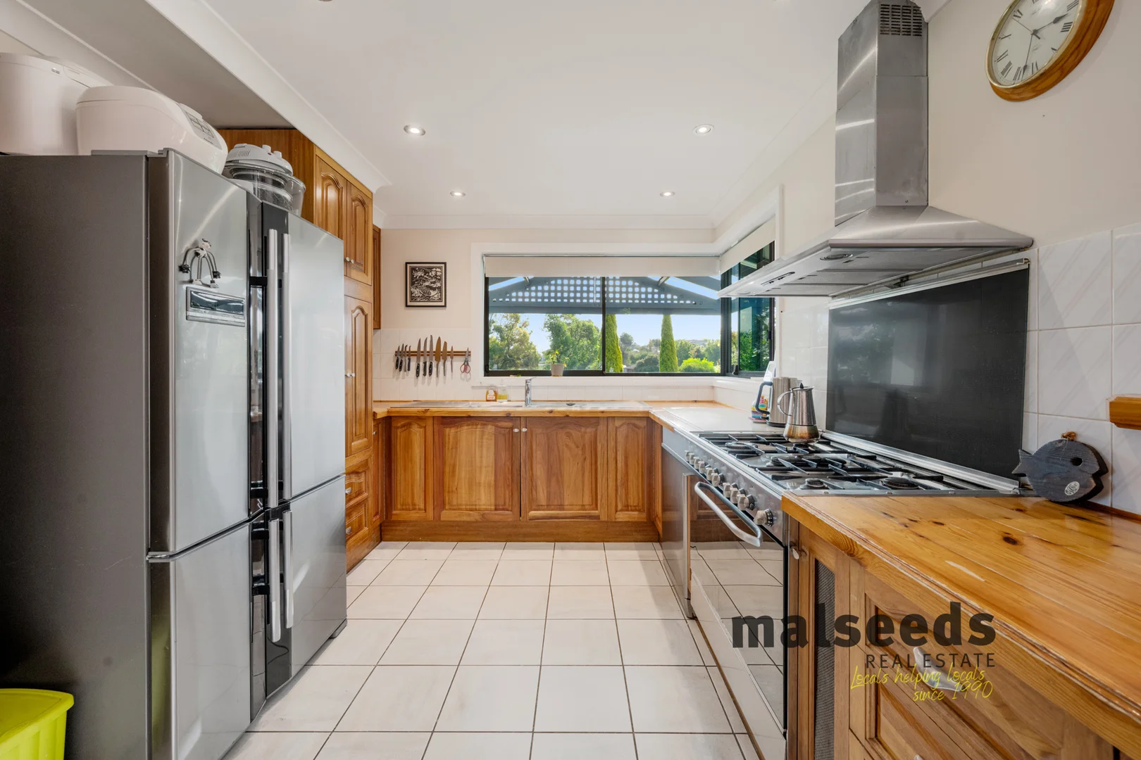 Additional image 4 of 7 Comaum Avenue, Mount Gambier SA 5290