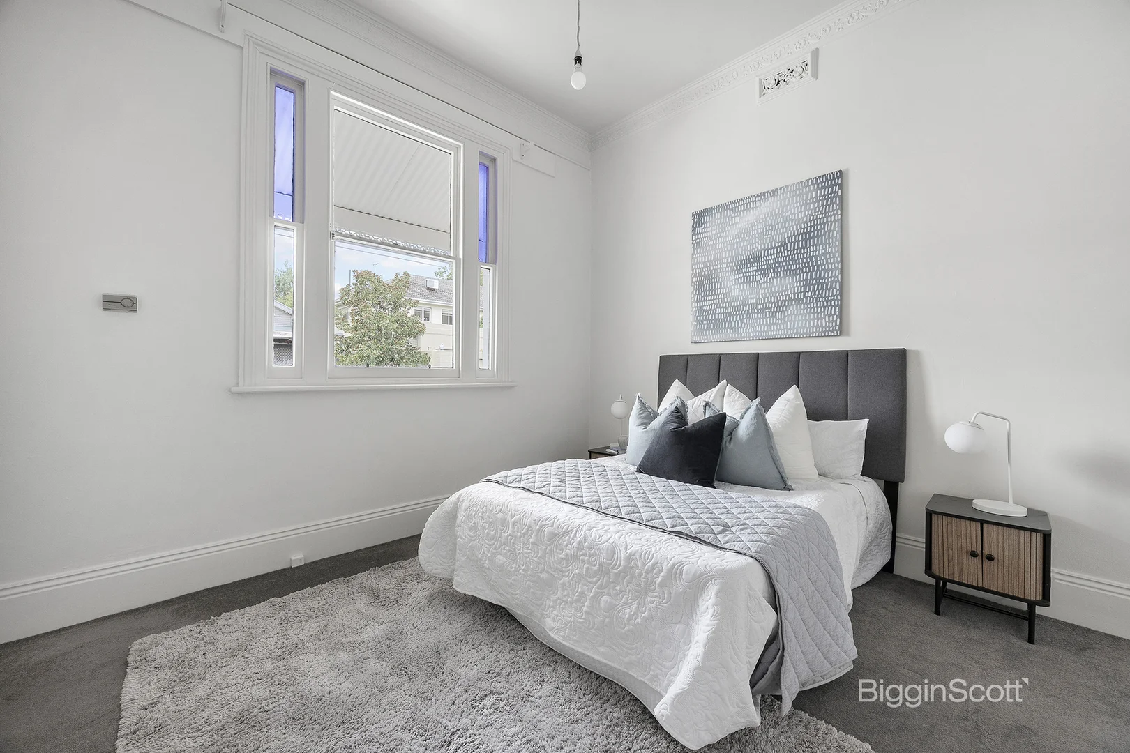 Additional image 9 of 21 Hunter Street, Abbotsford VIC 3067