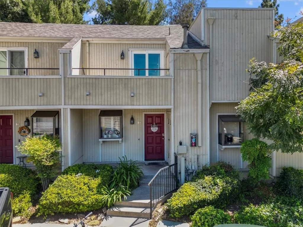 Additional image 34 of 640 Sycamore, Claremont, CA 91711