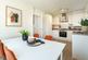 Additional image 2 of Plot 314, The Lyttleton  at Arden Grange, Bennetts Road North CV7