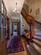 Additional image 16 of Hamilton Place, Aberdeen, AB15