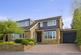 Parkhill Road, Hemel Hempstead, HP1
