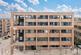 Additional image 5 of Silbury Boulevard, Technology House, MK9