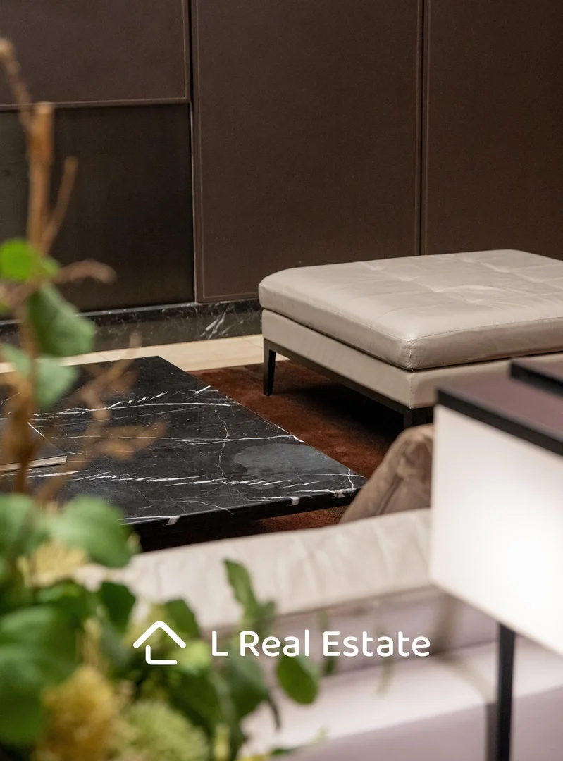 Additional image 15 of 2903/464 Collins Street, Melbourne VIC 3000