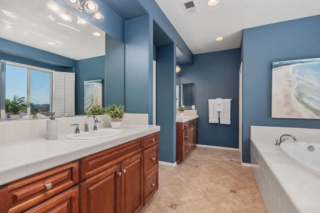 Additional image 59 of 3425 Moon Field Drive, Carlsbad, CA 92010