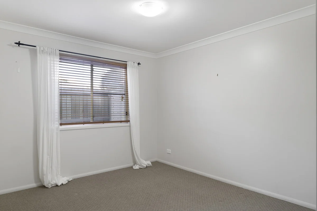 Additional image 7 of 2/20 Hendra Court, Kleinton QLD 4352