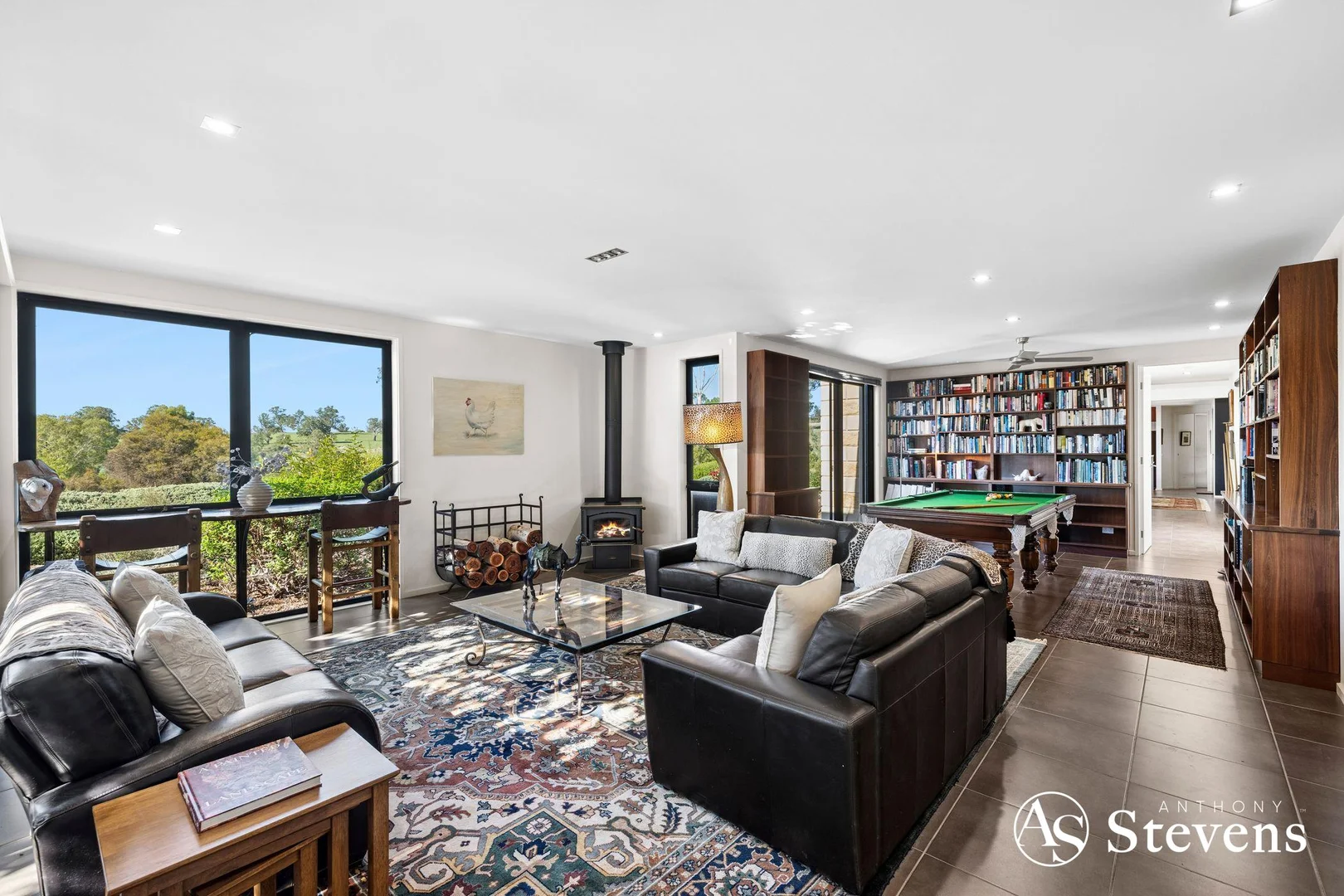 Additional image 17 of 866 Coliban Park Road, Redesdale VIC 3444
