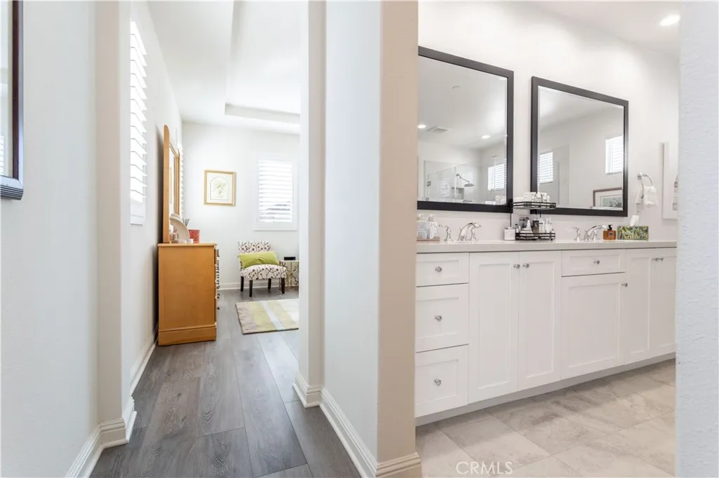 Additional image 76 of 20742 Pine Cone Circle, Porter Ranch, CA 91326