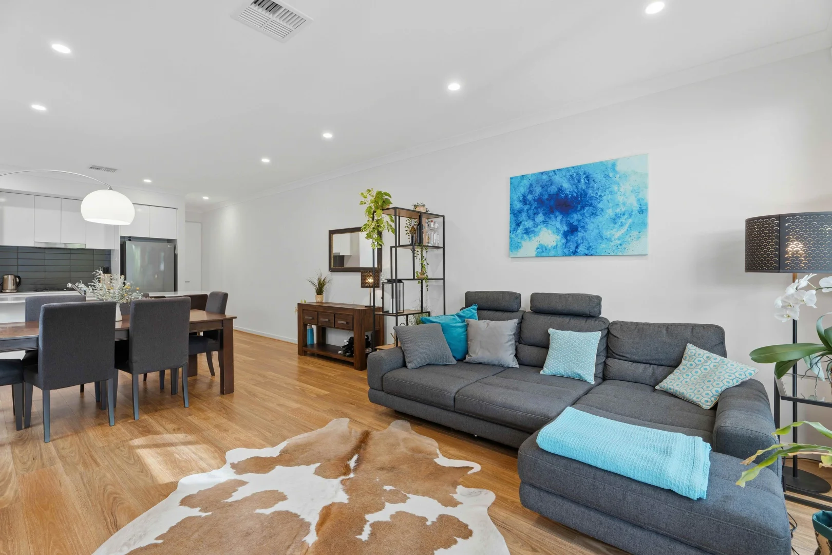 Additional image 3 of 40B BARWELL AVENUE, Kurralta Park SA 5037