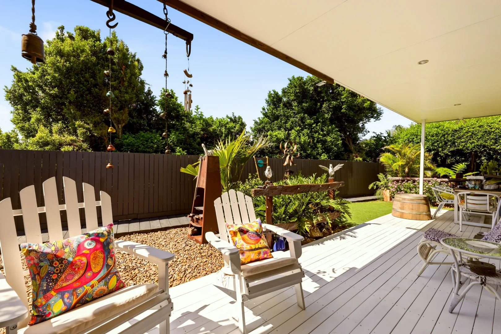 Additional image 18 of 238 Lakeside Avenue, Springfield Lakes QLD 4300