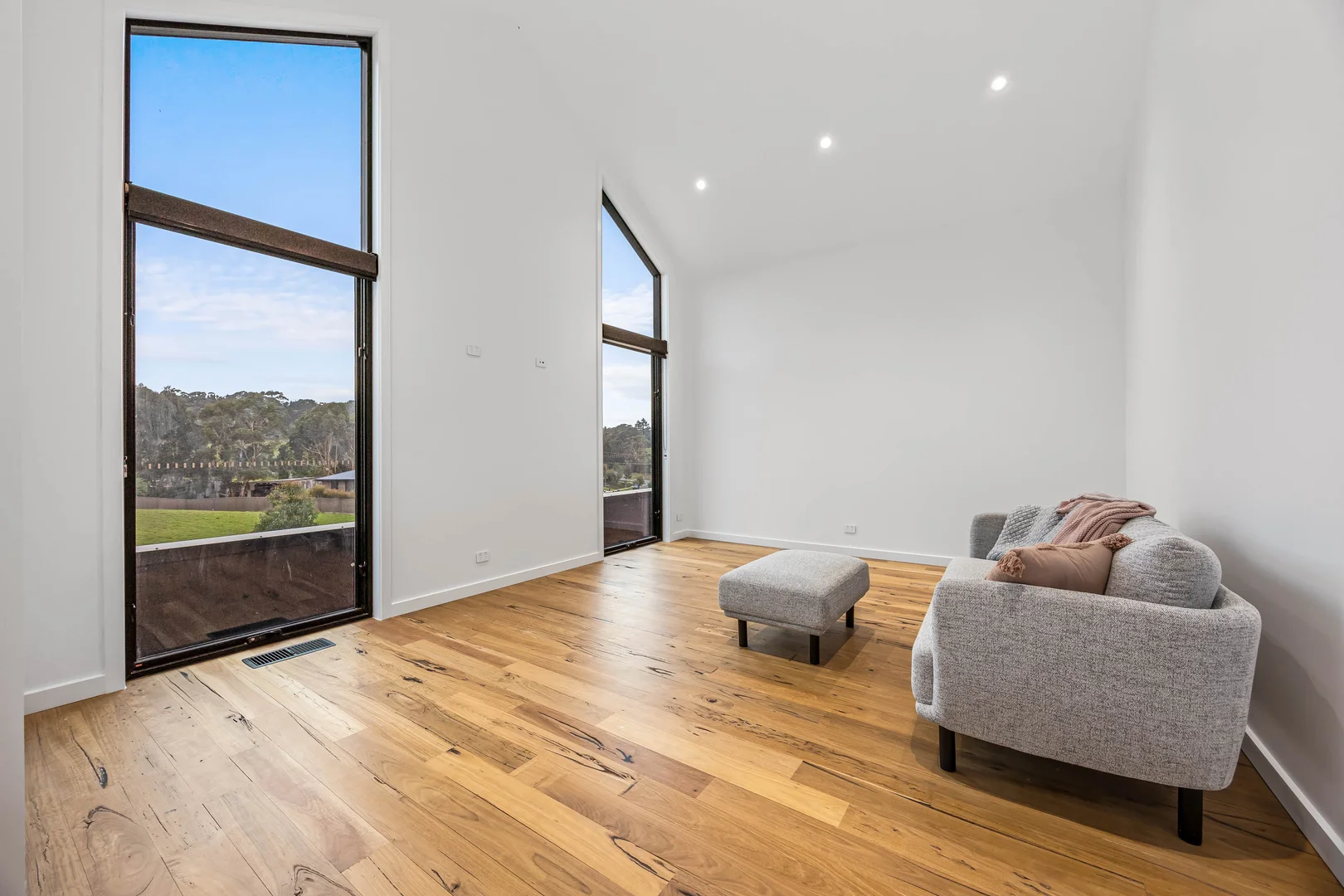 Additional image 5 of 10 Home Valley Chase, Brown Hill VIC 3350