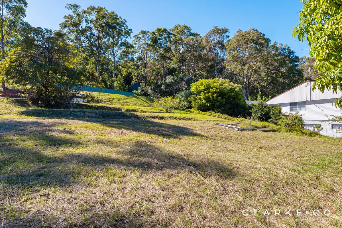 Additional image 5 of 123 Beach Road, Wangi Wangi NSW 2267