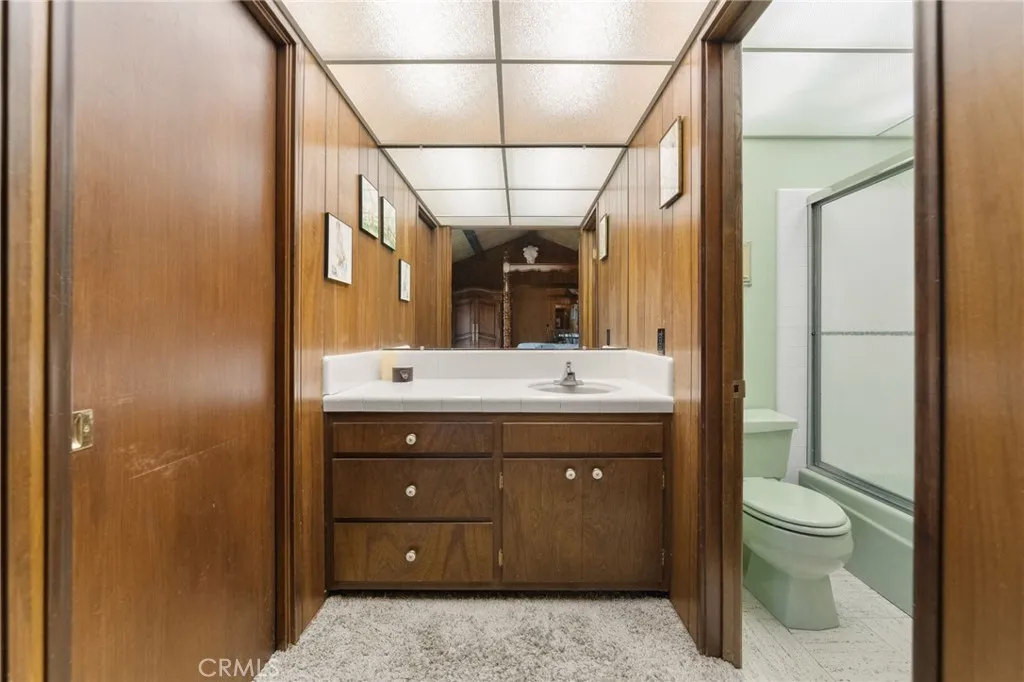 Additional image 24 of 1159 Twin Lakes Drive, Wrightwood, CA 92397