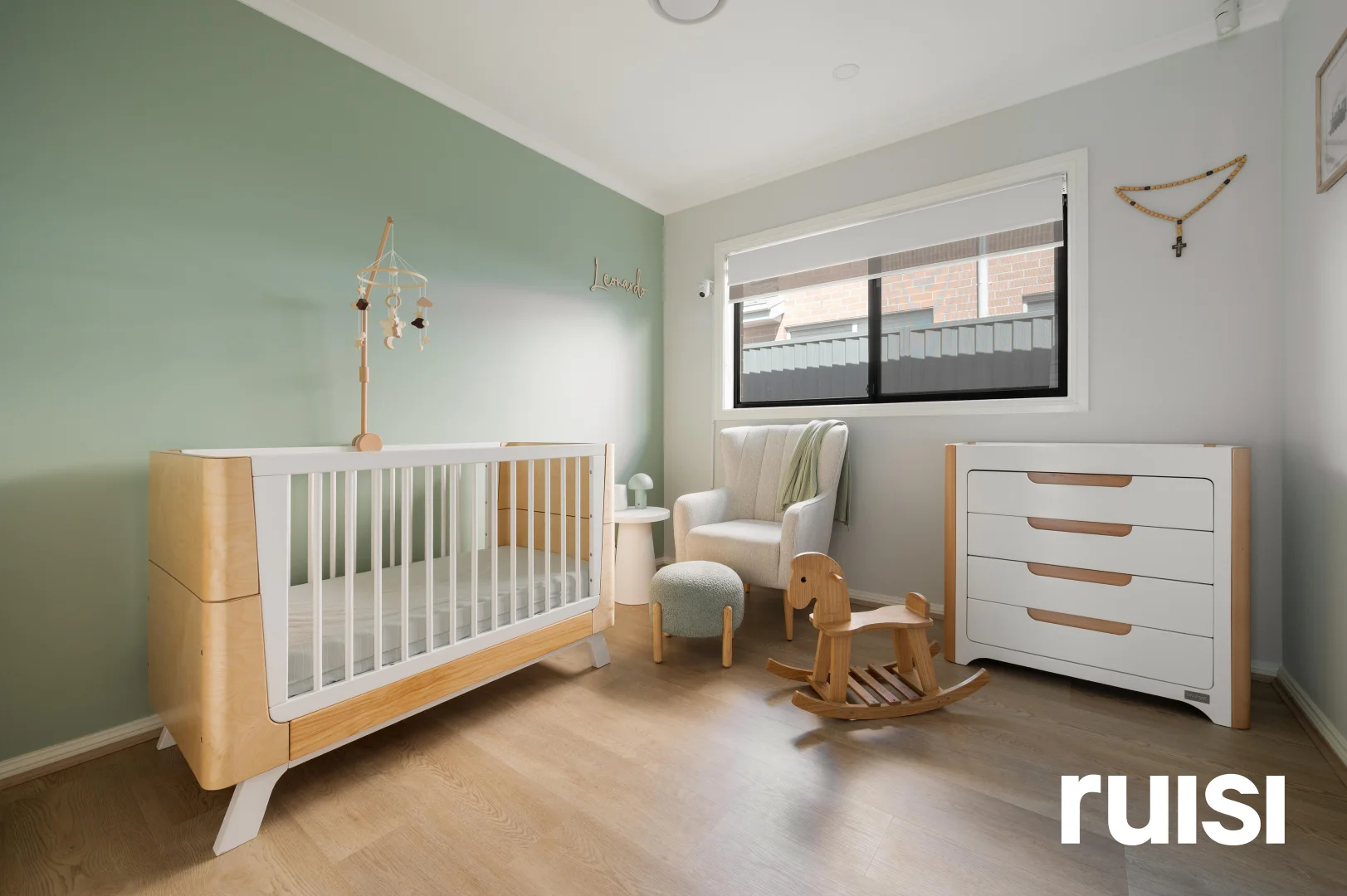 Additional image 14 of 47 Fairbrother Avenue, Denham Court NSW 2565
