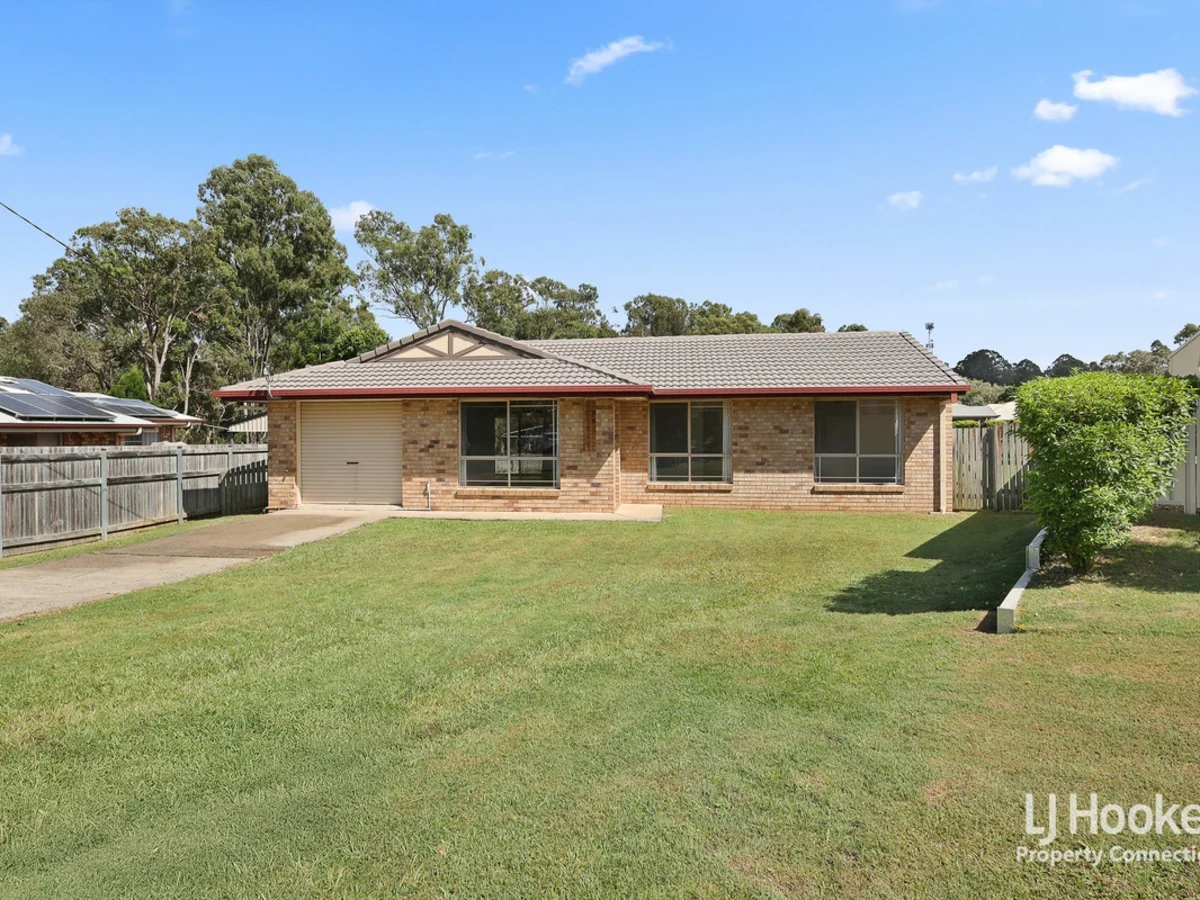 Additional image 14 of 9 Theten Court, Kallangur QLD 4503