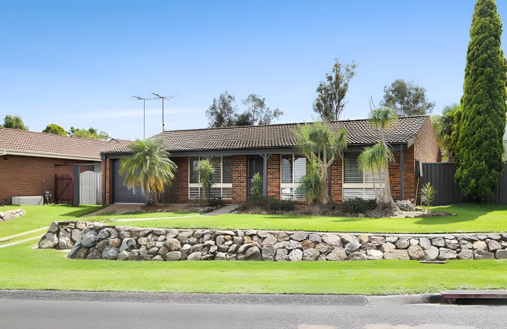 3 Dibden Ave, Kariong NSW 2250