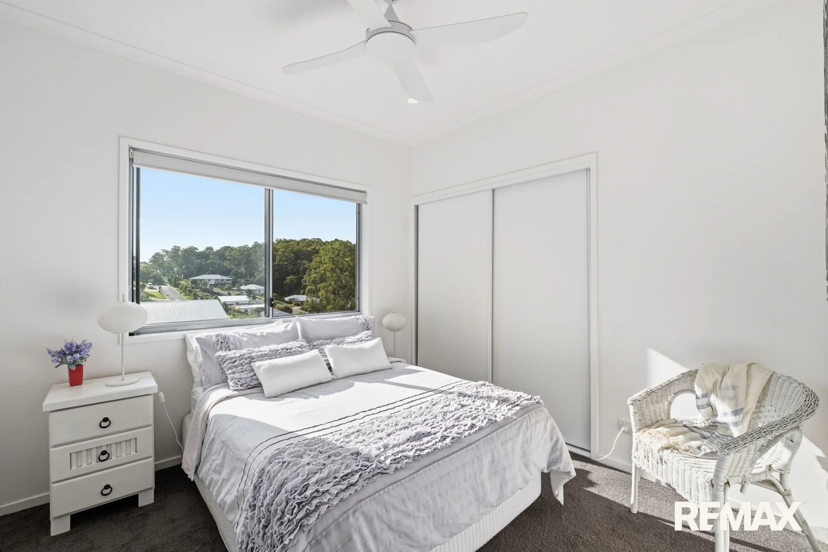 Additional image 9 of 2/20 Mulholland Place, Nambour QLD 4560