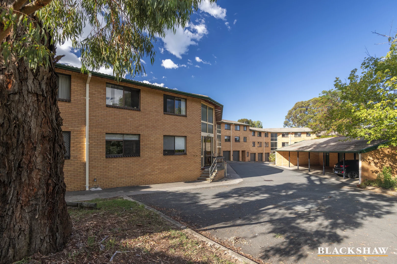 Additional image 12 of 38/6 Maclaurin Crescent, Chifley ACT 2606