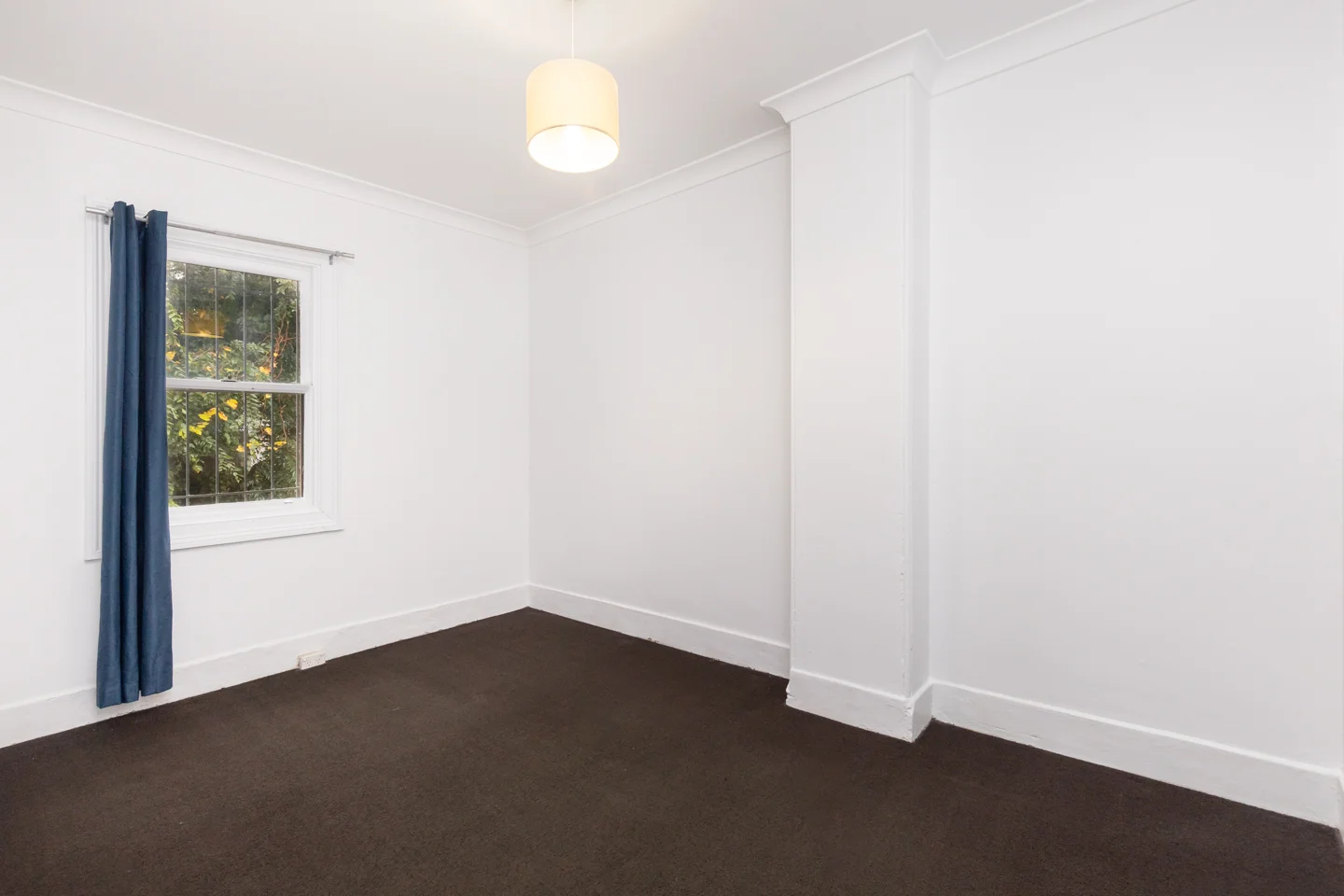 Additional image 6 of 56 Bulwara Road, Pyrmont NSW 2009
