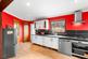 Additional image 9 of 8C, McLean Street, Dundee, DD3 9QJ