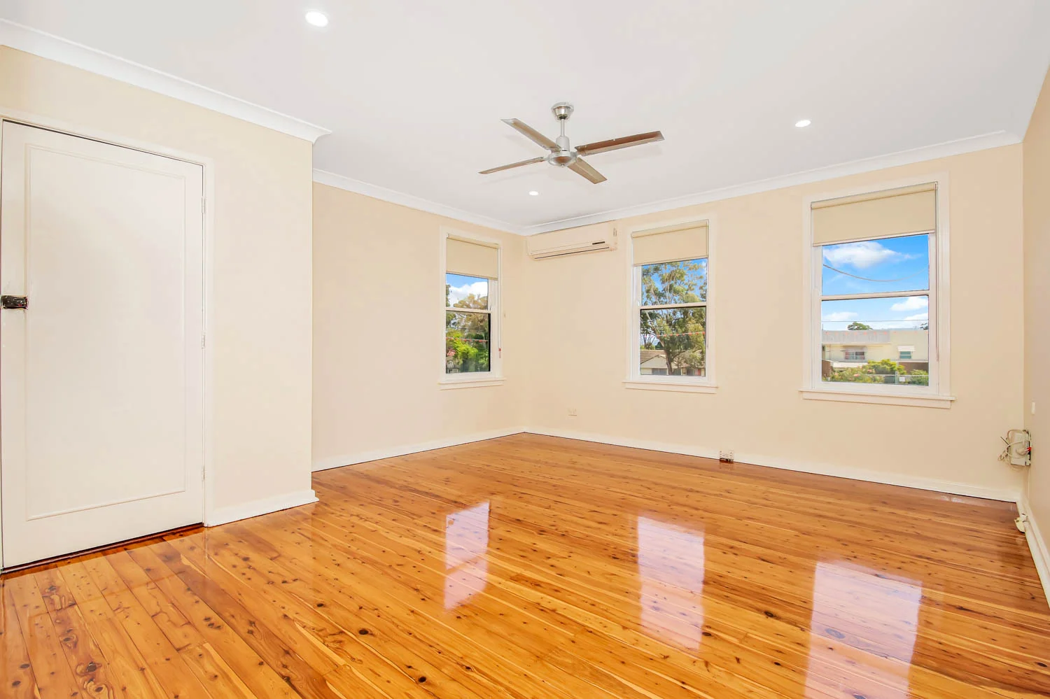 Additional image 3 of 150 Parker Street, Kingswood NSW 2747