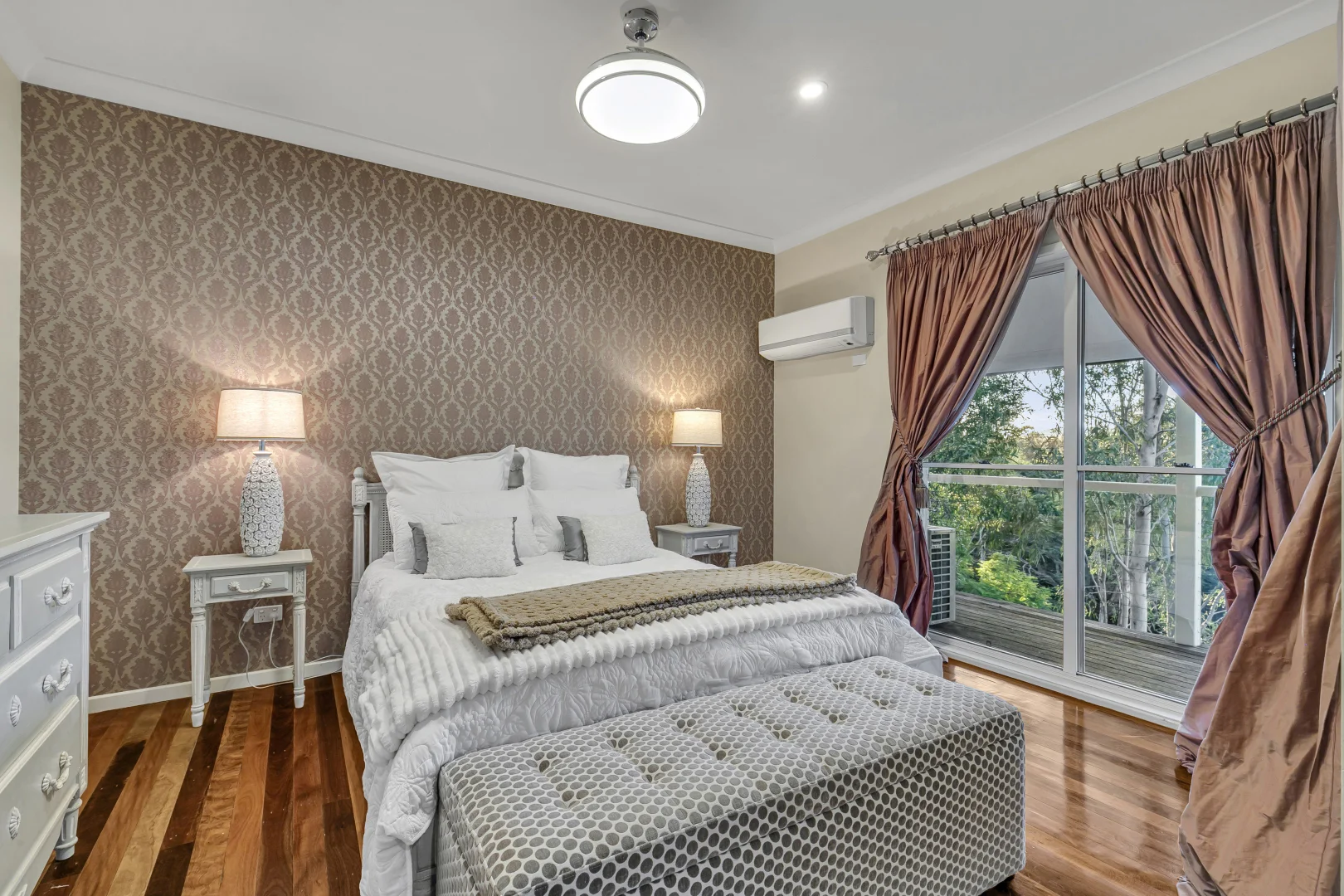 Additional image 10 of 98 Lather Road, Bellbowrie QLD 4070