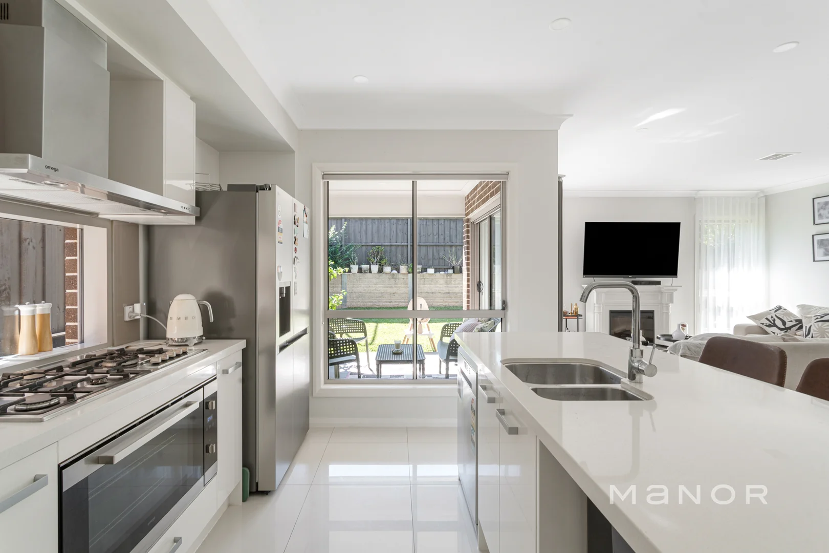 Additional image 5 of 21 Thorpe Way, Box Hill NSW 2765
